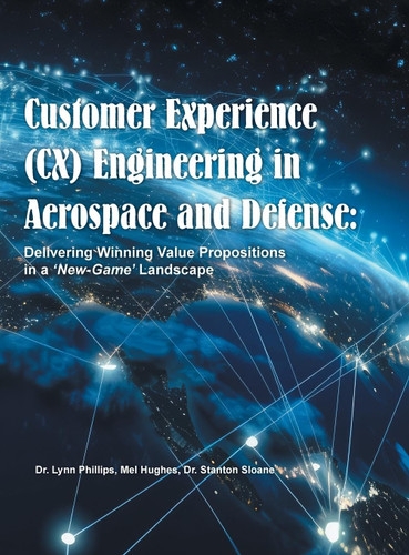 Customer Experience