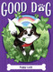 Puppy Luck (8) (Good Dog)