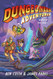 Dungeoneer Adventures 2: Wrath of the Exiles (2)