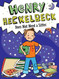 Henry Heckelbeck Does Not Need a Sitter (15)