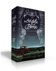 The Aristotle and Dante Collection
