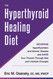 The Hyperthyroid Healing Diet