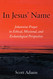 In Jesus' Name: Johannine Prayer in Ethical Missional and