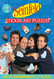 Seinfeld Sticker Art Puzzles