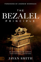 The Bezalel Principle