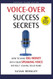 Voice-Over Success Secrets Voice-Over Success Secrets