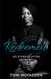 Redeemed: My Journey after Abortion