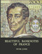 Beautiful Banknotes of France