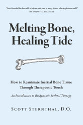 Melting Bone Healing Tide: How to Reanimate Inertial Bone Tissue