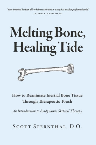 Melting Bone Healing Tide: How to Reanimate Inertial Bone Tissue