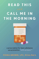 Read This and Call Me in the Morning