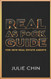Real as F*ck Guide for New Real Estate Agents