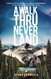 A Walk Thru Neverland