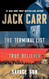 Jack Carr Boxed Set: The Terminal List True Believer and Savage Son