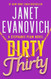 Dirty Thirty (30) (Stephanie Plum)
