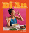 Di An: The Salty Sour Sweet and Spicy Flavors of Vietnamese Cooking