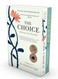 Edith Eger Boxed Set: The Choice The Gift