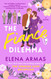 The Fiance Dilemma: A Novel
