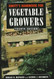 Knott's Handbook For Vegetable Growers