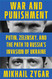 War and Punishment: Putin Zelensky and the Path to Russia's Invasion
