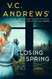 Losing Spring (Sutherland Series The)
