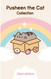 Pusheen the Cat Collection Boxed Set