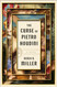 The Curse of Pietro Houdini: A Novel