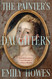 The Painter's Daughters: A Novel