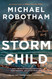 Storm Child (4) (Cyrus Haven Series) Storm Child (4) (Cyrus Haven Series)
