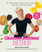 Glucose Goddess Method: A 4-Week Guide to Cutting Cravings Getting