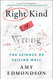 Right Kind of Wrong