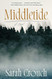 Middletide: A Novel