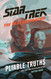 Pliable Truths (Star Trek: The Next Generation)