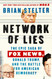 Network of Lies: The Epic Saga of Fox News Donald Trump and the