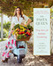 The Pasta Queen: The Art of Italian Cooking