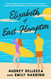 Elizabeth of East Hampton (2) (For the Love of Austen)