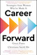 Career Forward