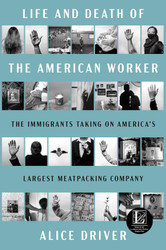 Life and Death of the American Worker