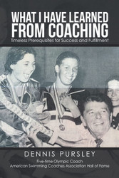 What I Have Learned from Coaching: Timeless Prerequisites for Success