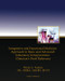 Integrative and Functional Medicine Approach to Basic and Advanced
