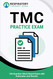 TMC Practice Exam: 160 Question Mock Board Exam with Rationales and