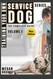 Training Your Own Service Dog