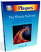 Plaquex The Miracle Molecule Heals Heart Liver and Kidneys