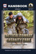 Tactical Combat Casualty Care Handbook Version 5