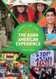 The Asian American Experience (Who We Are)