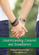 Understanding Consent and Boundaries: Dating and Relationships in the