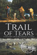 Trail of Tears