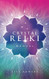 Crystal Reiki Manual