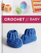 Crochet Baby