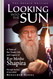 Looking into the Sun: A taste of the Torah life and legacy of Rav